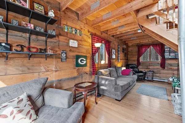 Stoddard, NH 03464,990 Shedd Hill RD