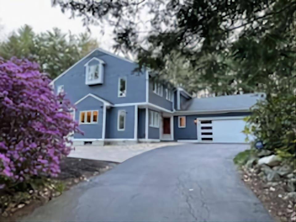 73 Darling RD, Keene, NH 03431