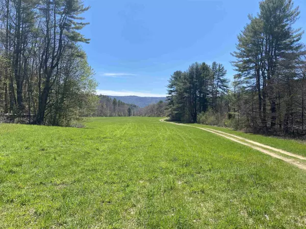 Brookline, VT 05345,00 Ellen Ware RD