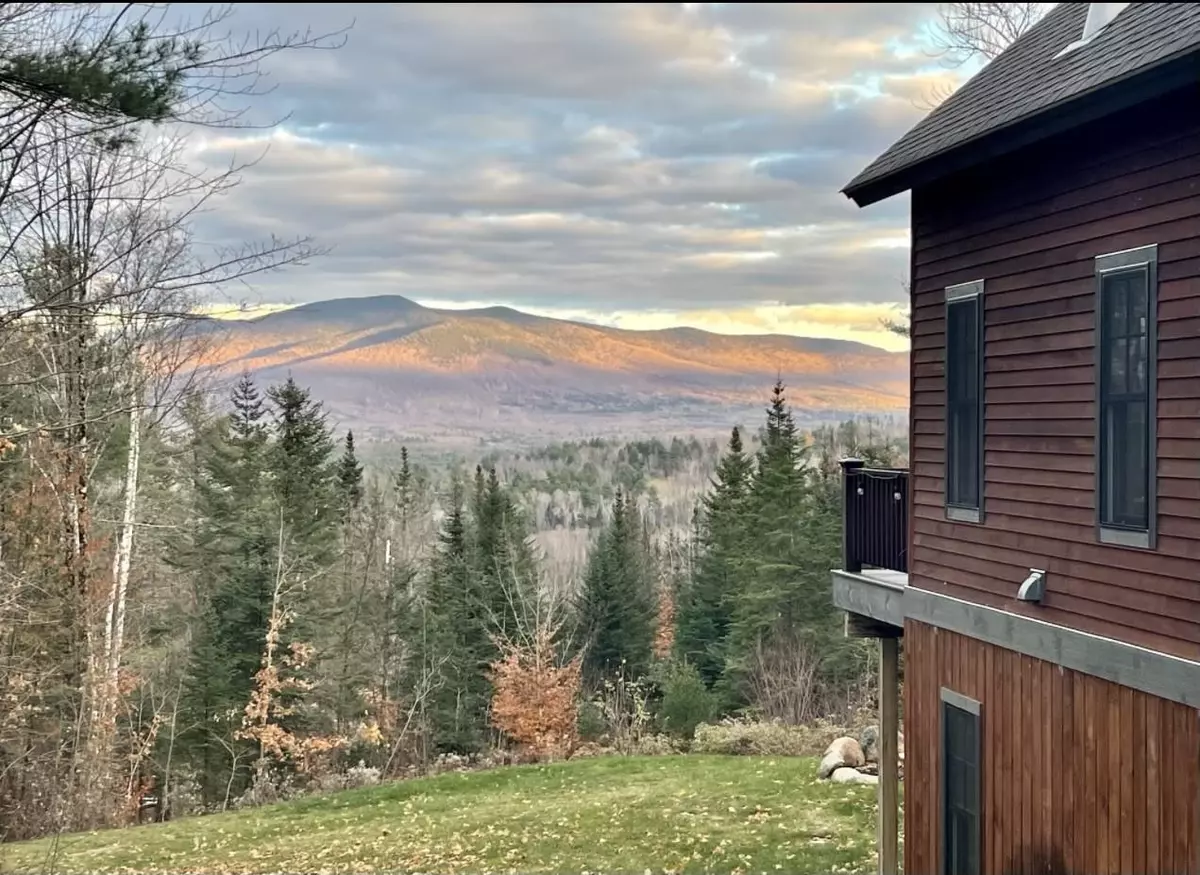 Whitefield, NH 03598,101 Kimball Hill RD