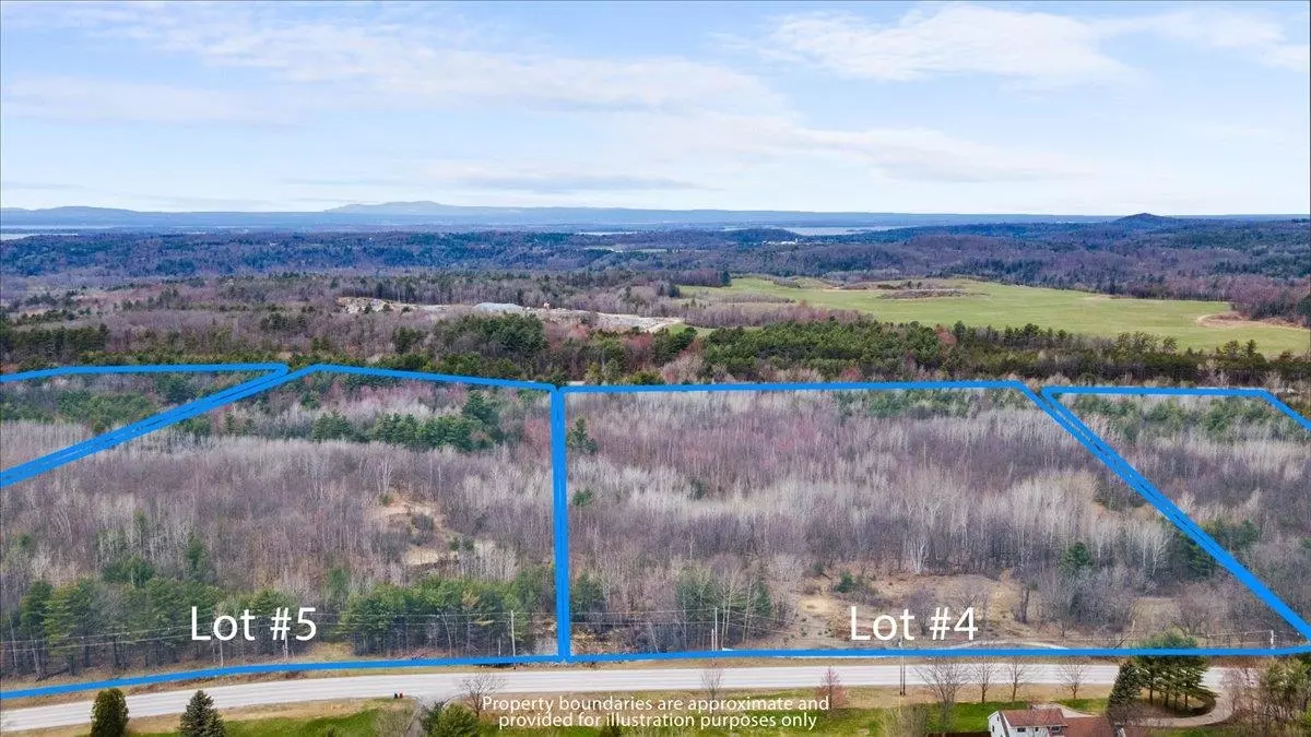 Milton, VT 05468,00 Route 7 South