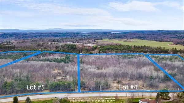 00 Route 7 South, Milton, VT 05468