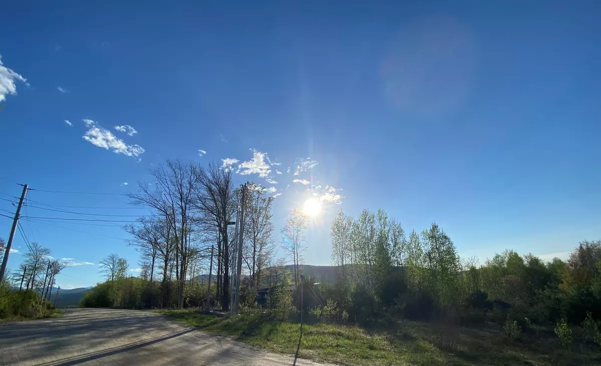 Bethel, ME 04217,0 Holt Hill RD #19