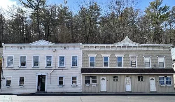 Address Not Disclosed