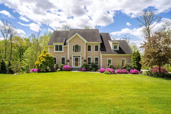 Address Not Disclosed