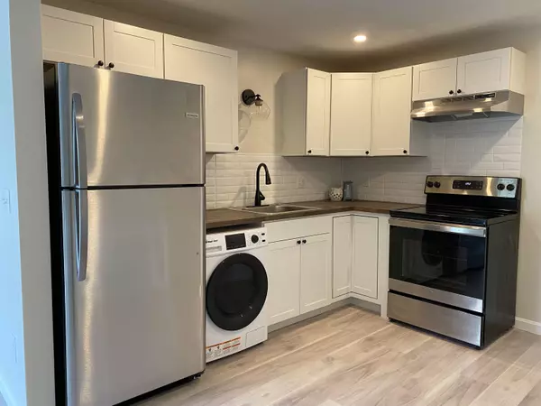 Address Not Disclosed