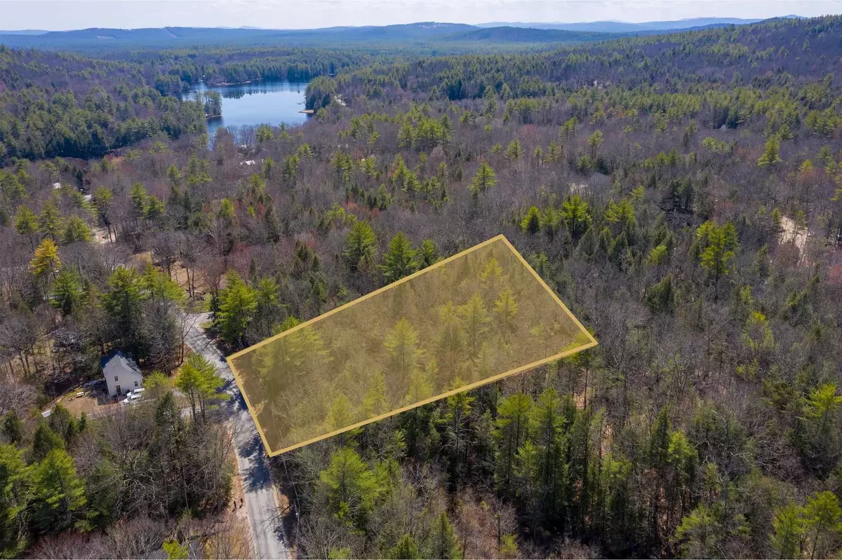 Webster, NH 03303,10-5-37 Centennial DR