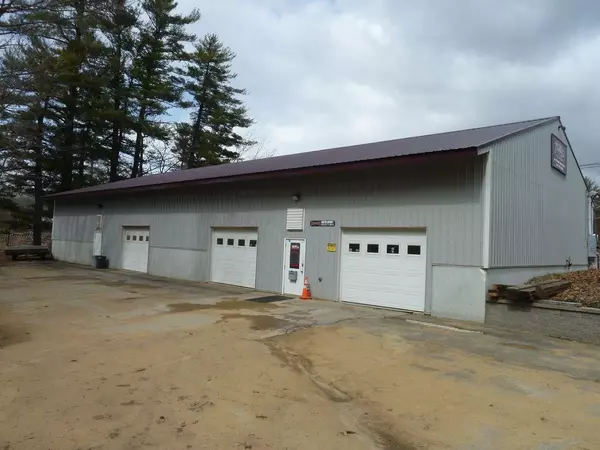 Address Not Disclosed