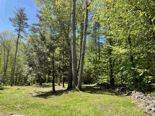 Salisbury, NH 03268,603 Old Turnpike RD