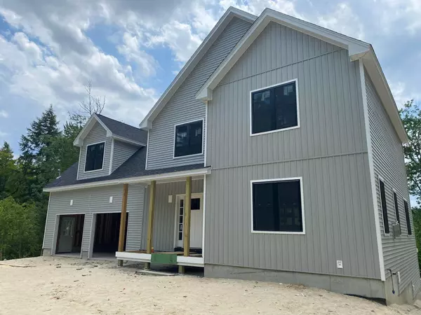 Address Not Disclosed