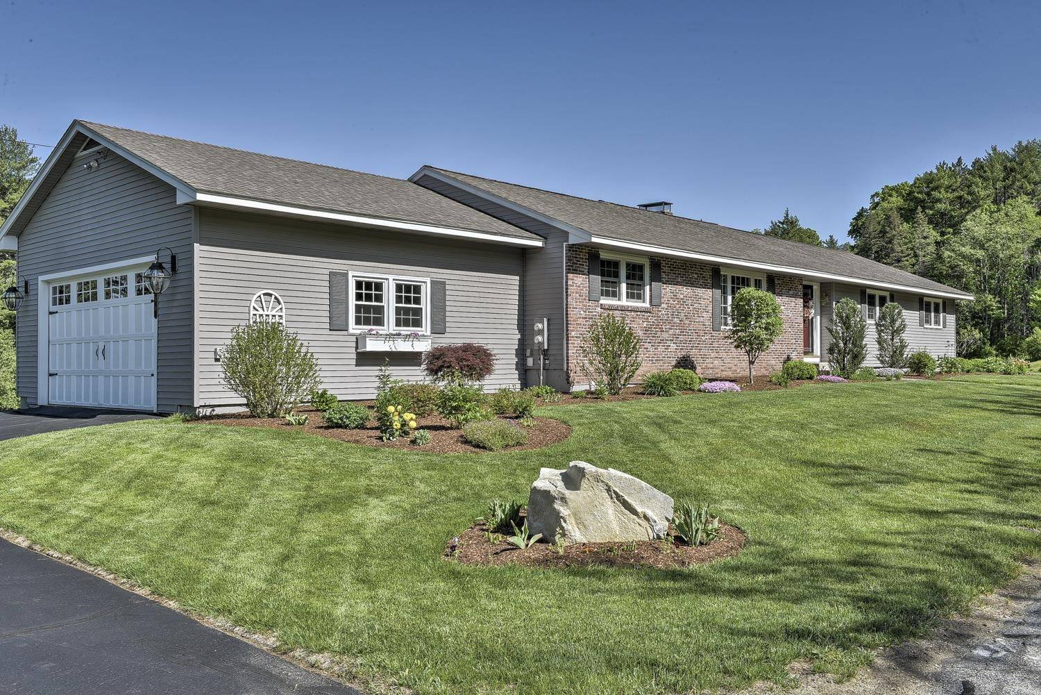 46 Green Acres RD, Keene, NH 03431
