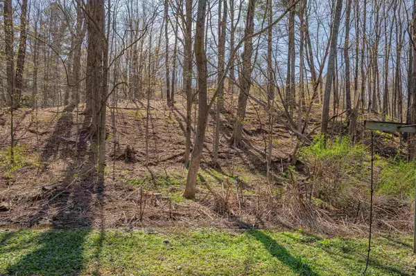 Northfield, VT 05663,309 South Main ST