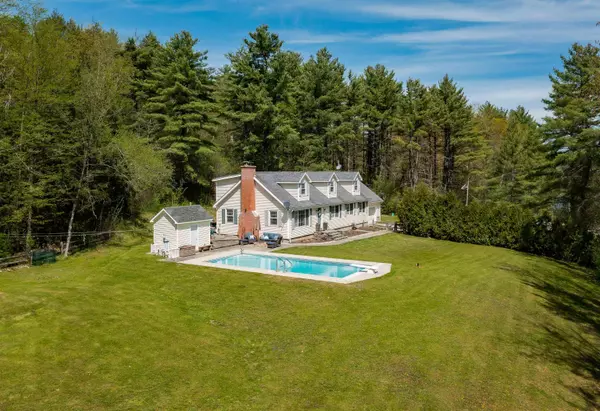 Address Not Disclosed