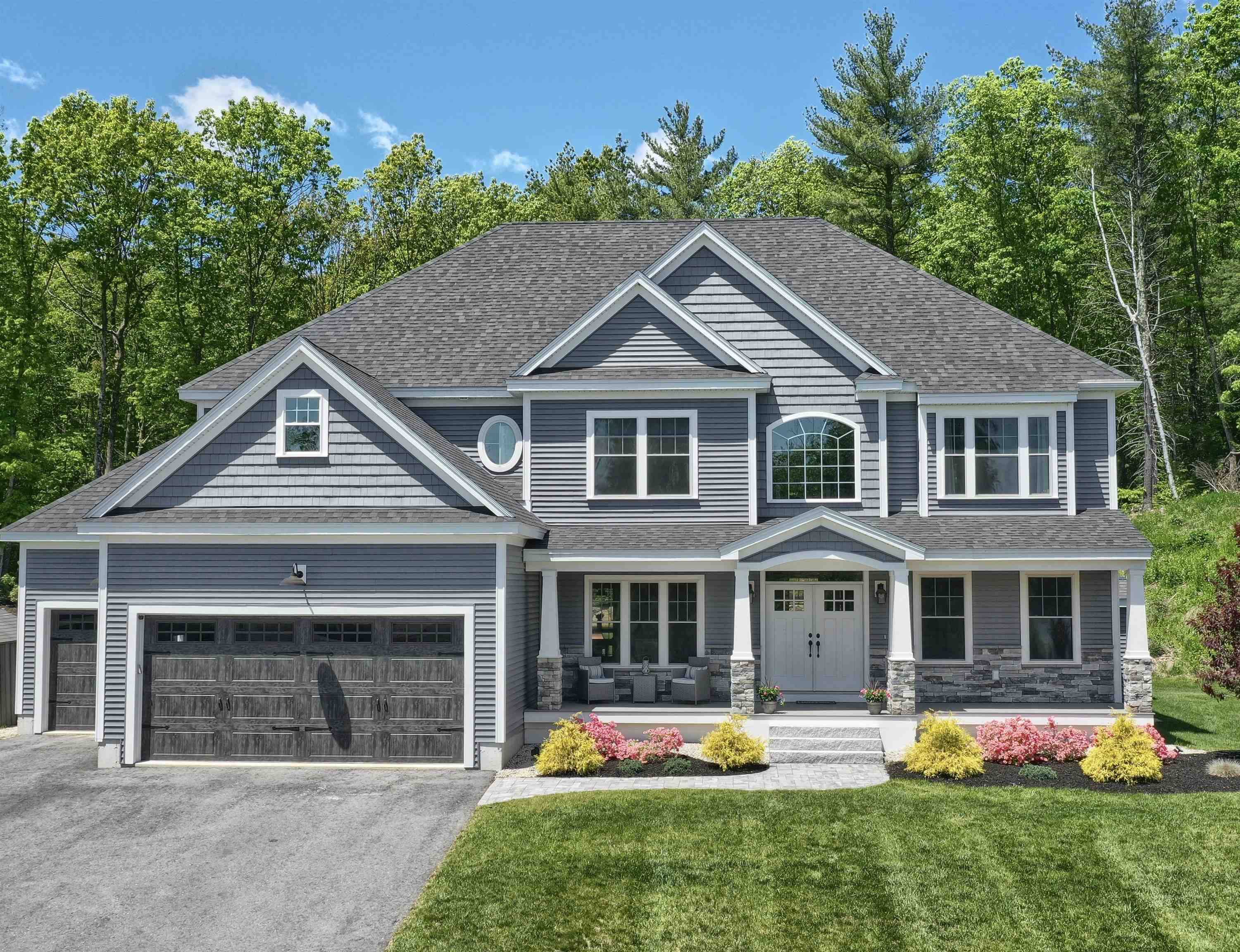 Windham, NH 03087,38 Glendenin RD