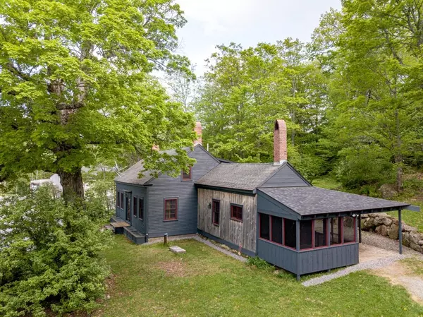 Address Not Disclosed