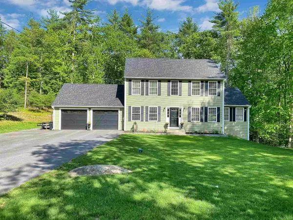 Address Not Disclosed