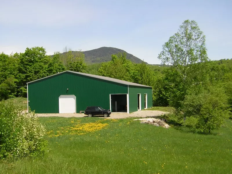 1876 Belvidere RD, Eden, VT 05653