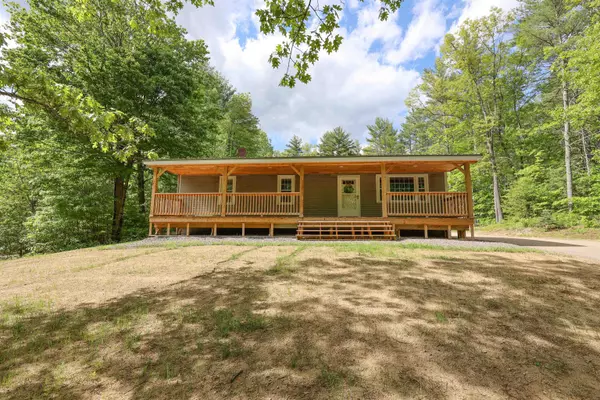 Northfield, NH 03276,71 Union RD