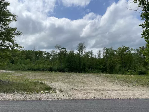 Candia, NH 03034,Lot 1 Maplewood DR