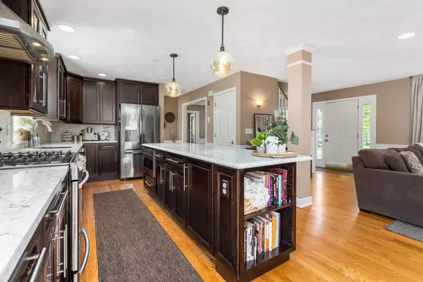 Seabrook, NH 03874,22 Greenleaf DR