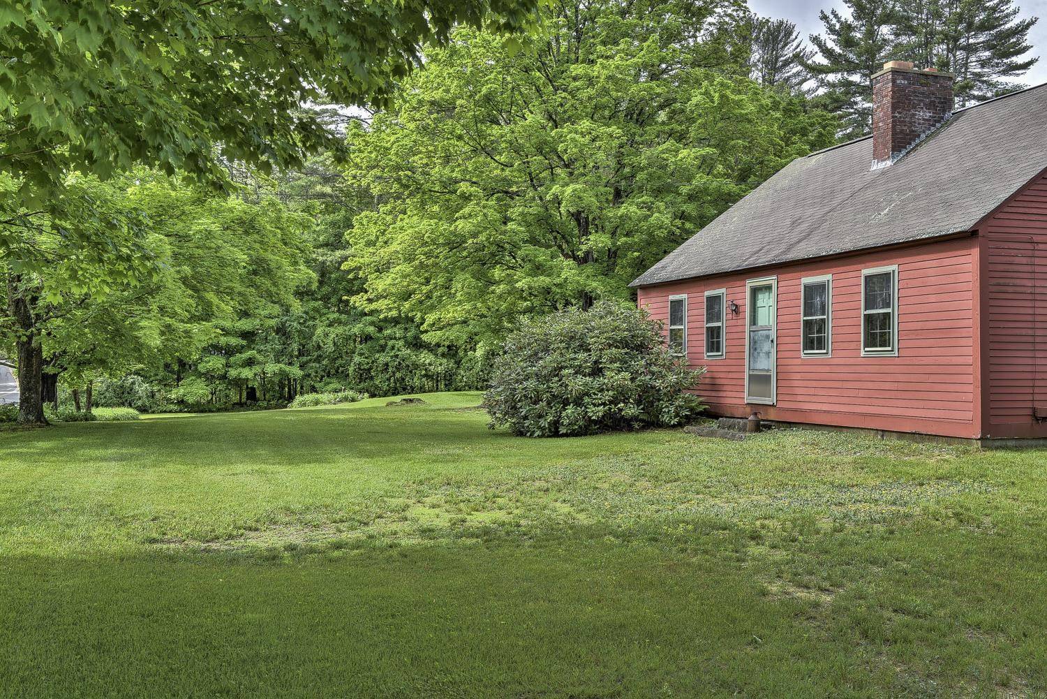 Swanzey, NH 03446,1443 Old Homestead HWY