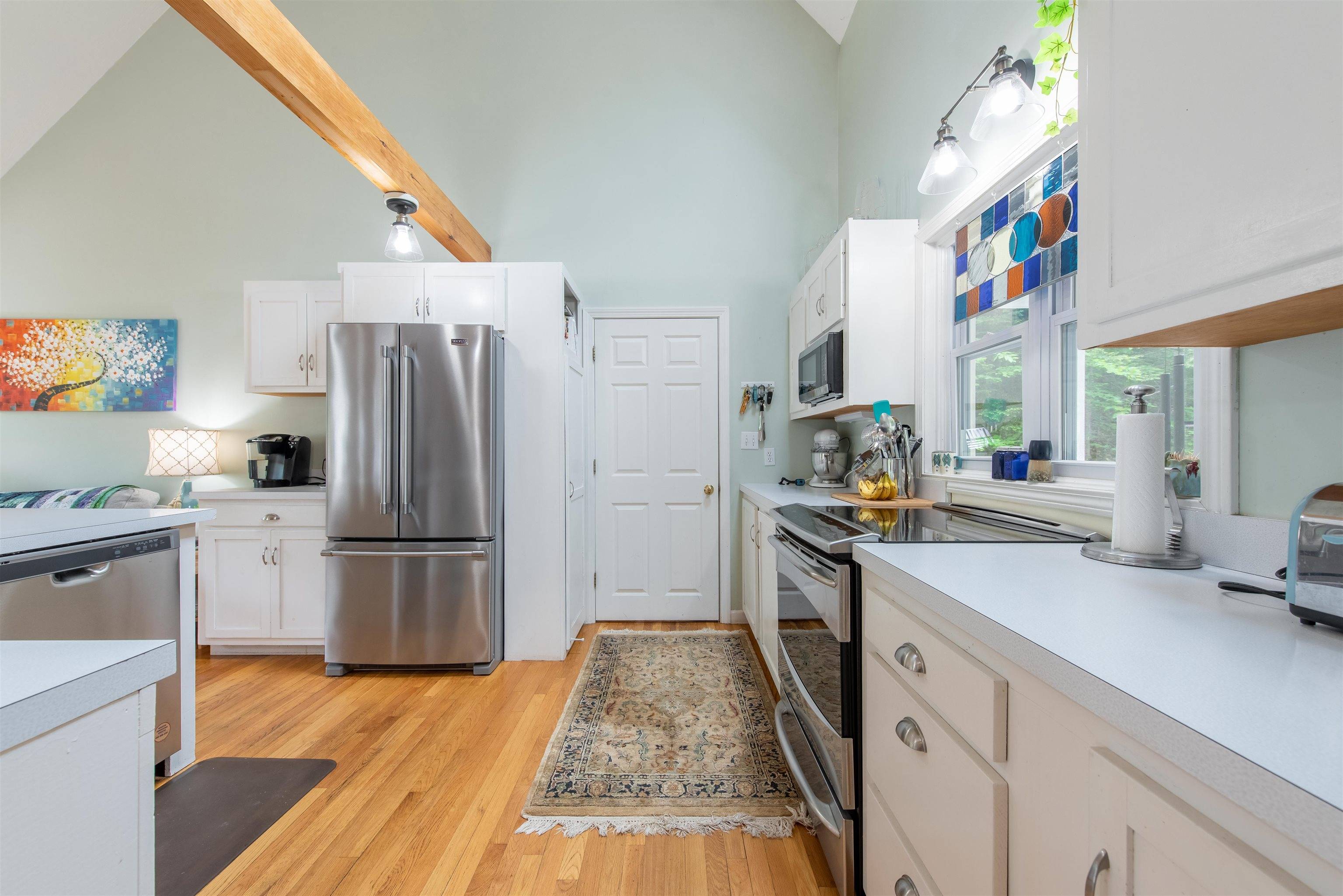 Plymouth, NH 03264,27 Ash Hill RD