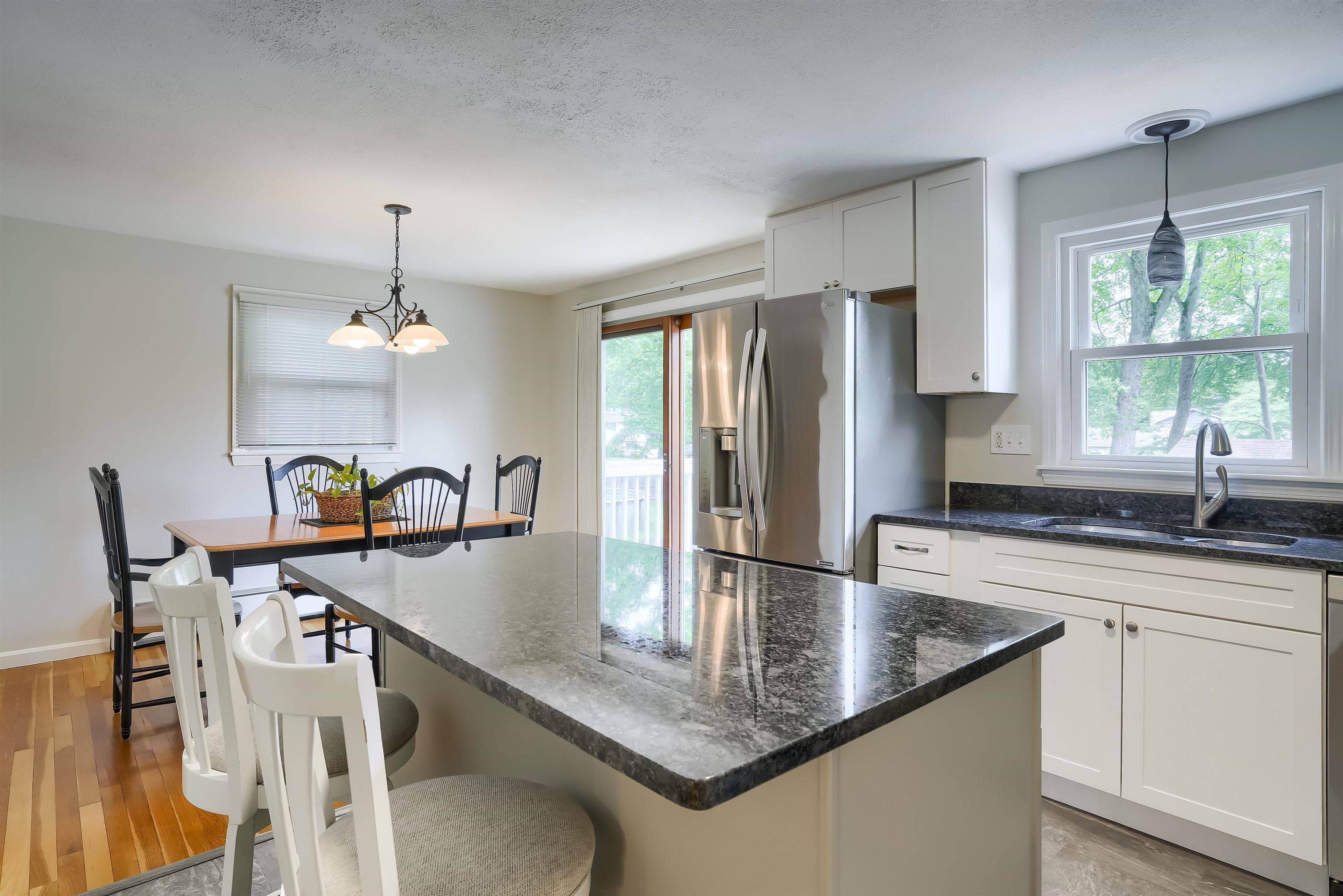 Salem, NH 03079,3 Palomino RD