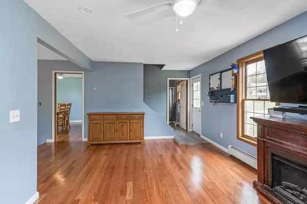 St. Albans Town, VT 05478,1 Skyline DR