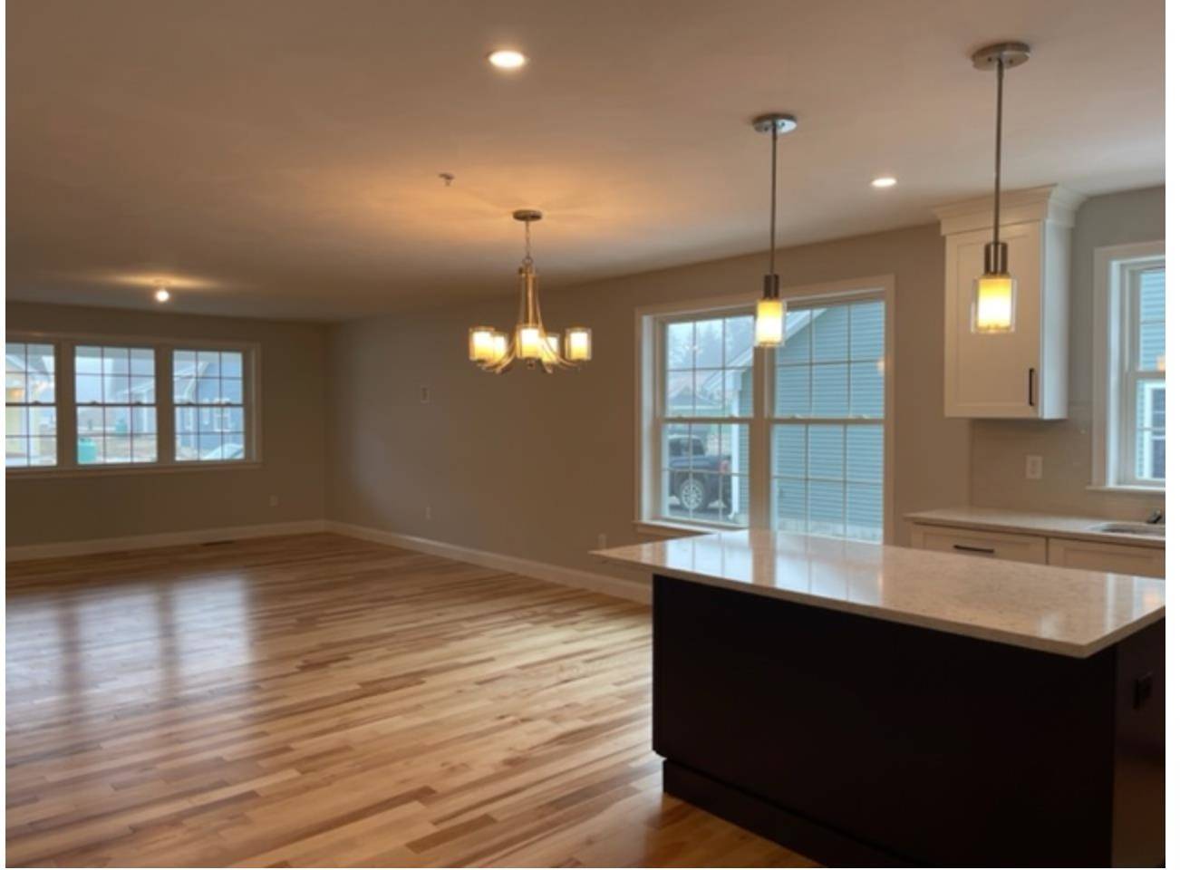 Brentwood, NH 03833,68 Three Ponds DR