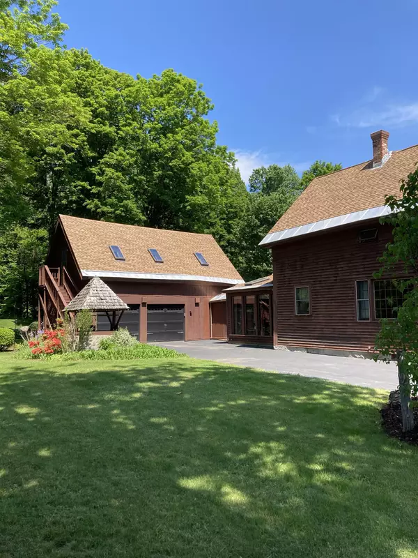 Candia, NH 03034,191 Main ST