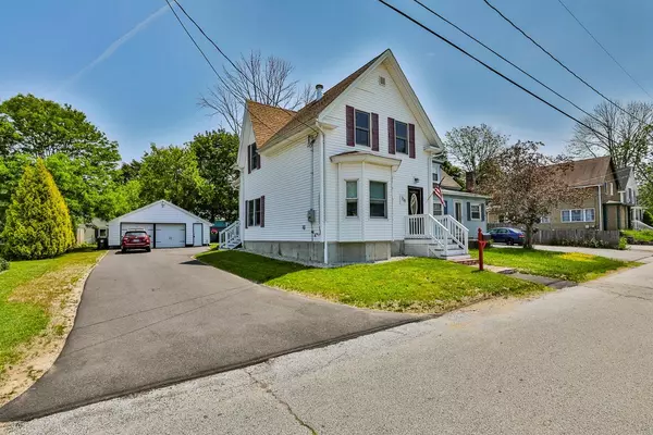 Address Not Disclosed