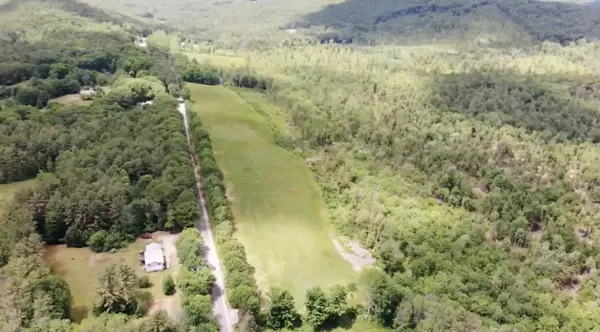 Salisbury, NH 03268,0 Old Turnpike & Off Old Turnpike RD