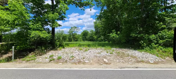 Salisbury, NH 03268,0 Old Turnpike & Off Old Turnpike RD