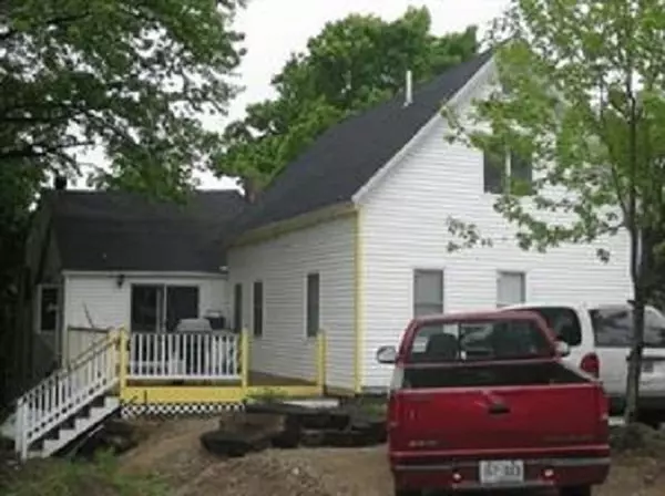 Address Not Disclosed