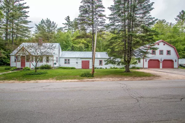 Address Not Disclosed