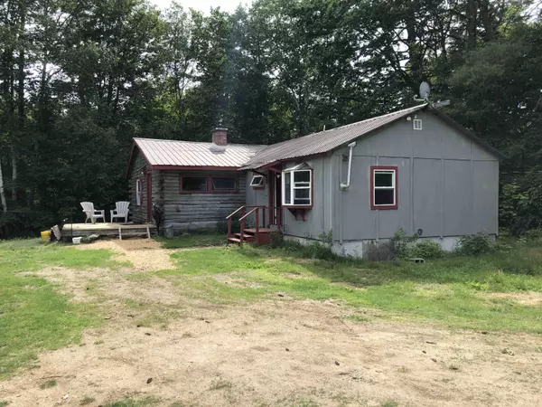 Acworth, NH 03607,26 Tinker RD