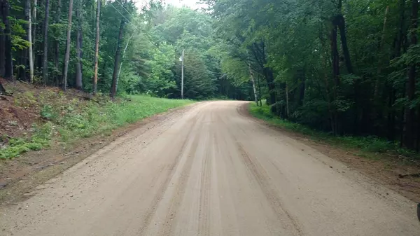 Gilmanton, NH 03237,lot 62 Lou LN