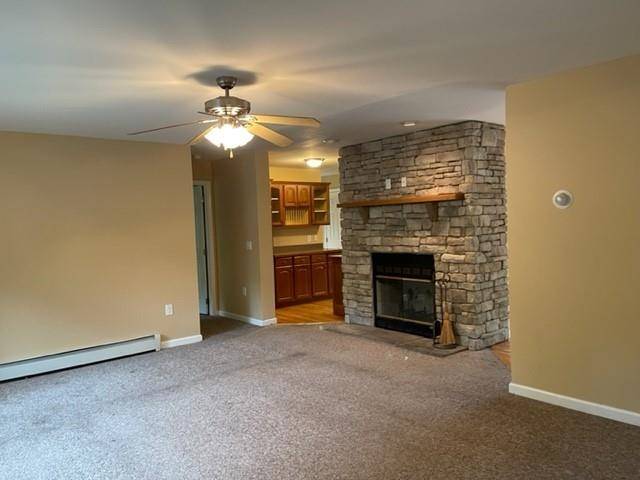 Bartlett, NH 03812,1 Beechwoods at Intervale RD