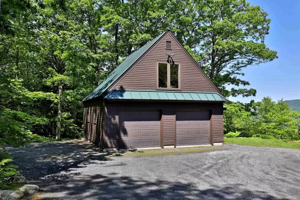 Ludlow, VT 05149,170 Summit View RD