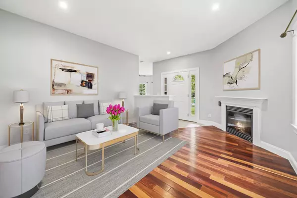 Hampton, NH 03842,6B Summerwood DR