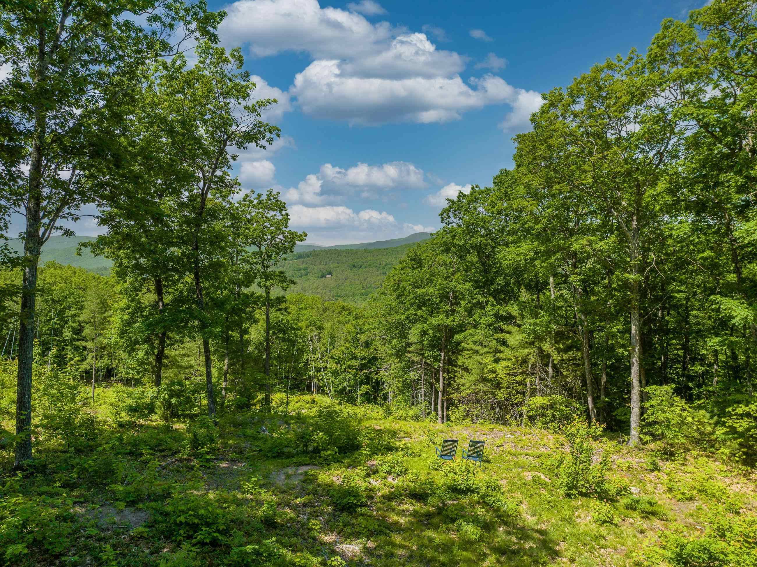 Ashland, NH 03217,12 Peaked Hill RD #12