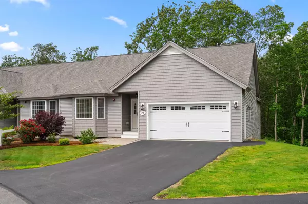 Address Not Disclosed