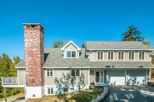 Address Not Disclosed