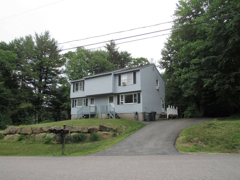 162 Tina DR, Pembroke, NH 03275