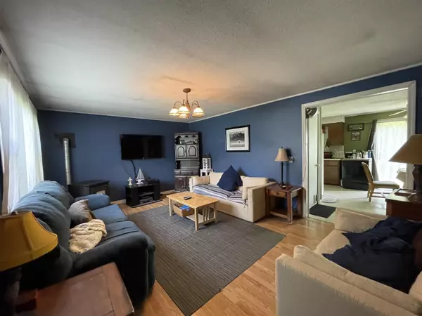 Rutland City, VT 05701,2 Haywood AVE