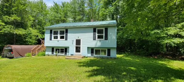 163 Battle ST, Webster, NH 03303