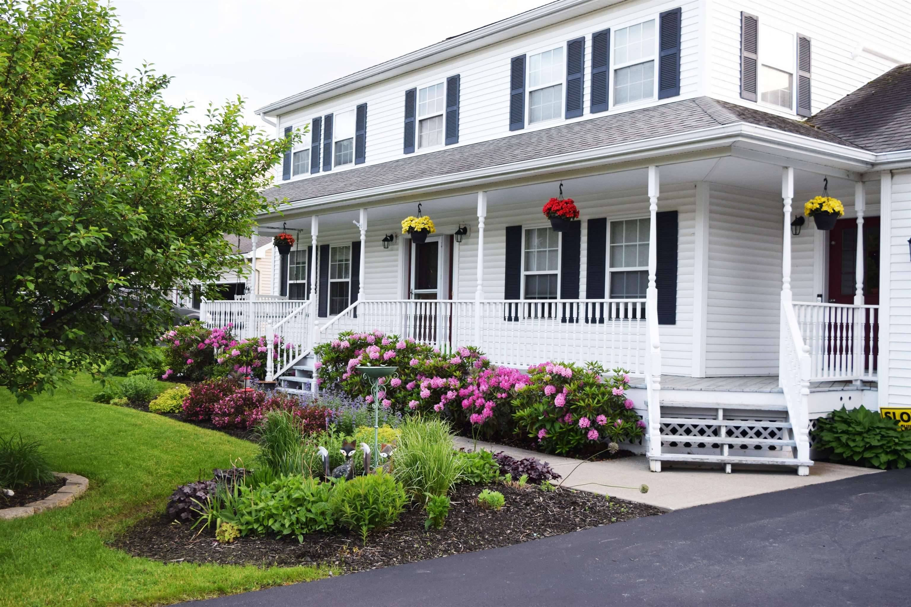 South Burlington, VT 05403,82 Butler DR