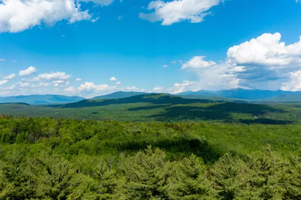 Bethlehem, NH 03574,0 Swazey Ln & 0 Cedar DR #Lots 2,3, 20, 21