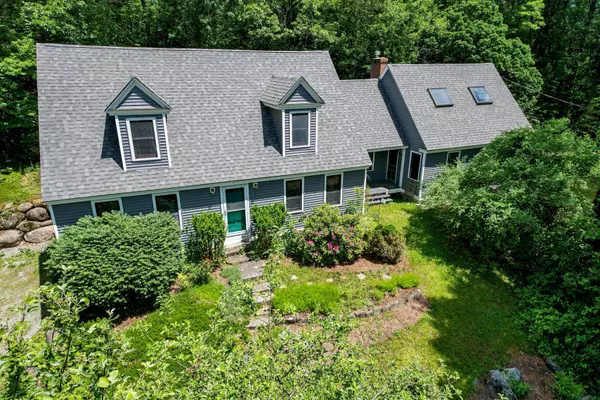 Address Not Disclosed