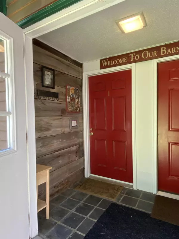 Winhall, VT 05340,16 Old Farm RD #1